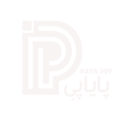 پایاپی