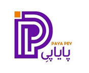 پایاپی